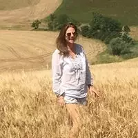 Rosangela Gorni