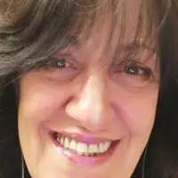 REGINA RODELLA