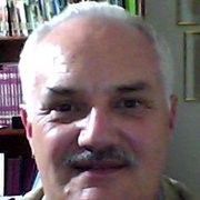 Plinio Marafon