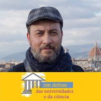 Ricardo Missori