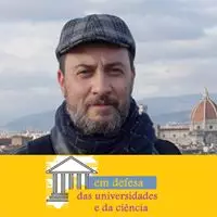 Ricardo Missori