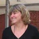 Cacilda Mandelli