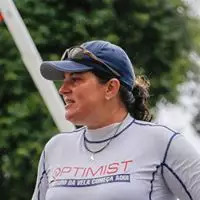 Paola Prada