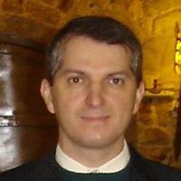 Marcelo Gomes dos Santos