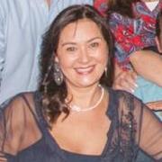 Milena Gasco