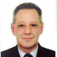 Albert Versatti