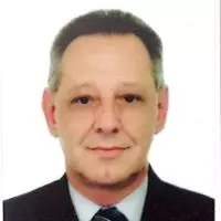 Albert Versatti