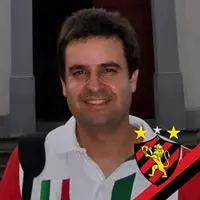 Leonardo Bastos
