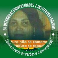 Isa Paula Rossi Vieira
