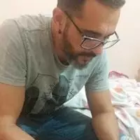 Andre Luiz Sobral