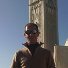 Davide Profeti