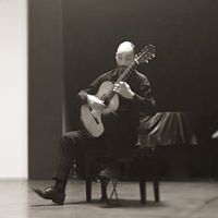 Giorgio Mirto
