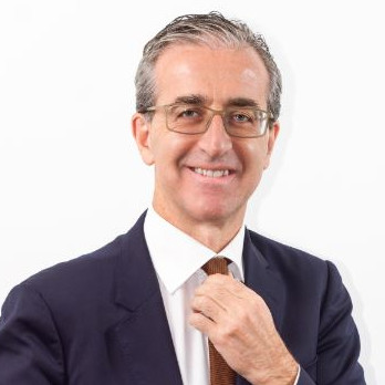 Raffaele Tognacca
