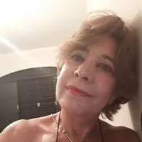 Aparecida Capobianco