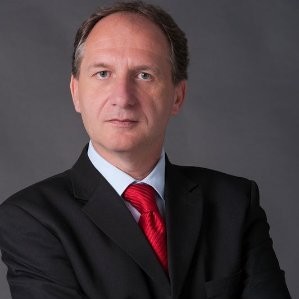 Pier Luigi Sacchi