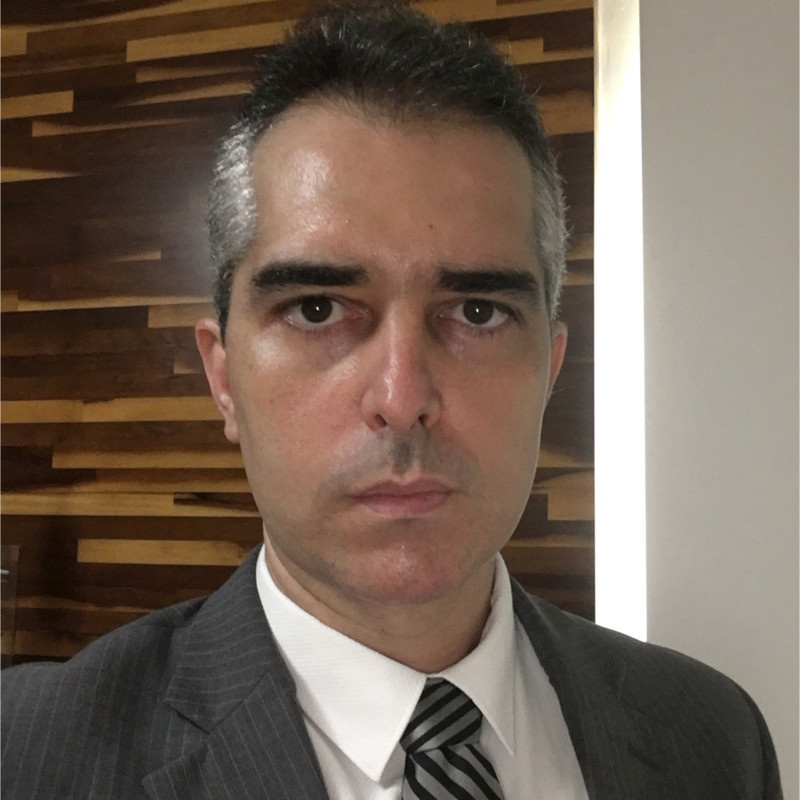 Paulo Eduardo Magnani