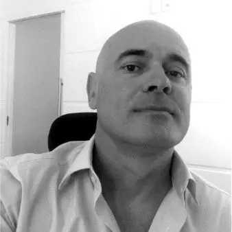 Davide Verzeletti