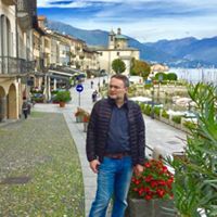 Fabio Giancaspro
