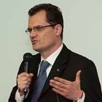 Fabio Porta