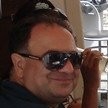 Emilio Landi
