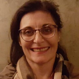 Rita Blasioli Costa
