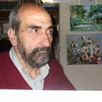Marcello Transèrici
