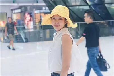 China Outbound Tourism