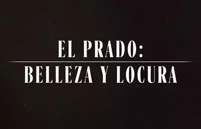 Per il bicentenario del Prado video di Stefano Tagliaferro