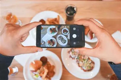 L’enogastronomia in Italia