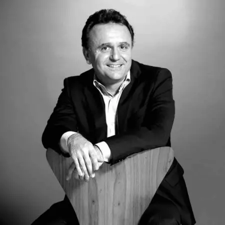 Enrico Cietta