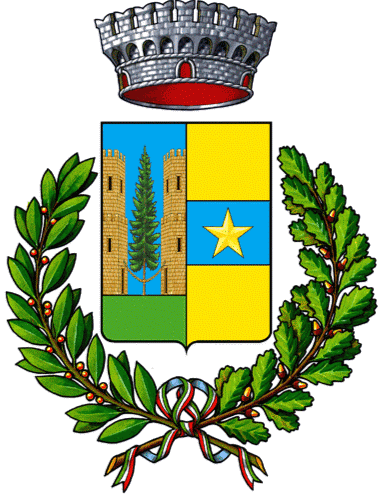 Iv Santos