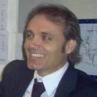 Fabio Magnani