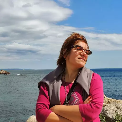 miriam simonetta