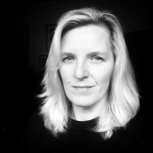 Lizandra Tonidandel