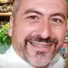 Manuel Bruso