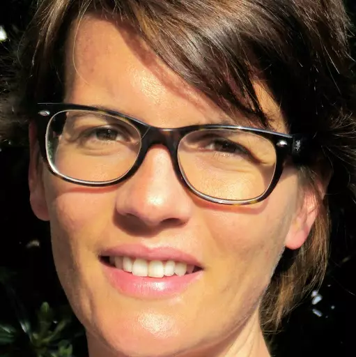 Eleonora Gonnella