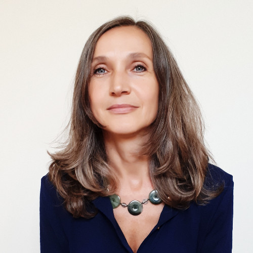 ann roz