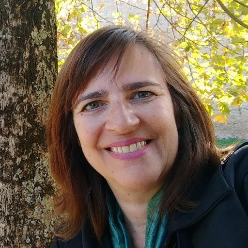 Elys Marina Ranzani
