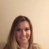 Tamara Gelencir