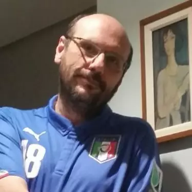 Renato Martini