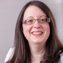 Francesca Zilio
