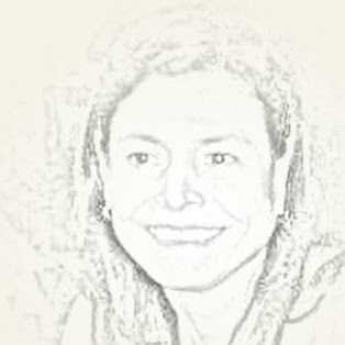 C?ssia Montenegro