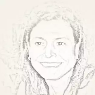 C?ssia Montenegro