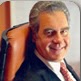 Rodrigo Rodriquez
