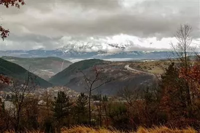Nasce l’app: “Percorsi. Discover Abruzzo Wine”