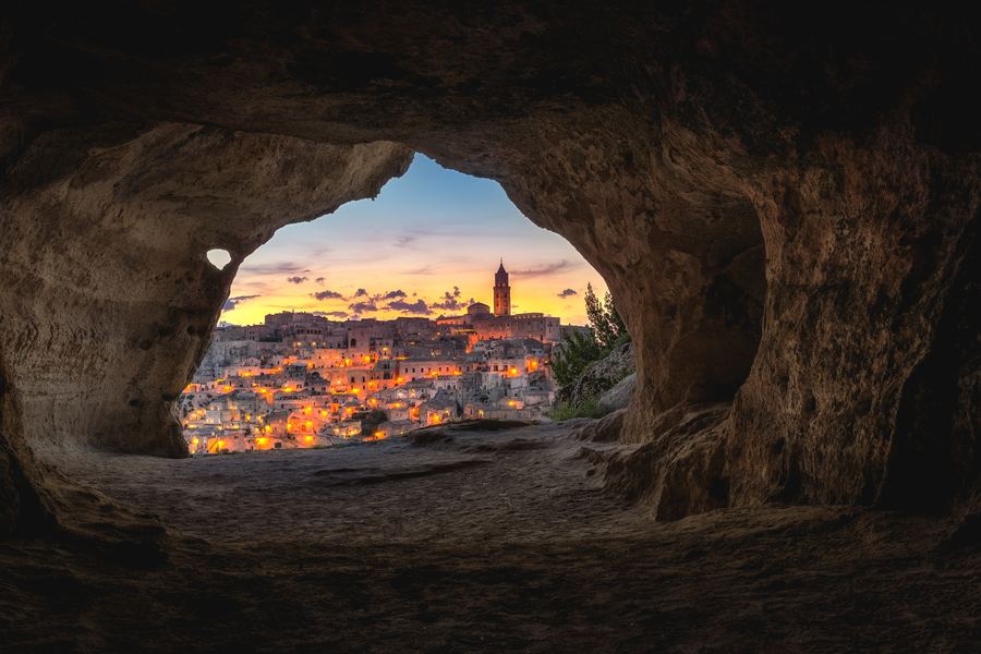 Presentazione della "Guida al turismo delle radici"