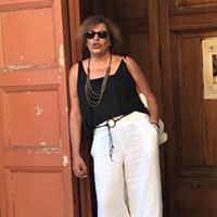 Mariella Delgado