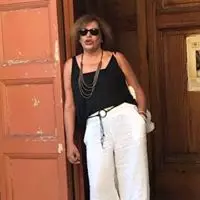 Mariella Delgado