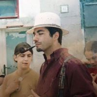 Paolo Tosi
