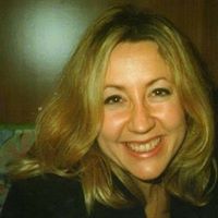 Barbara Miele